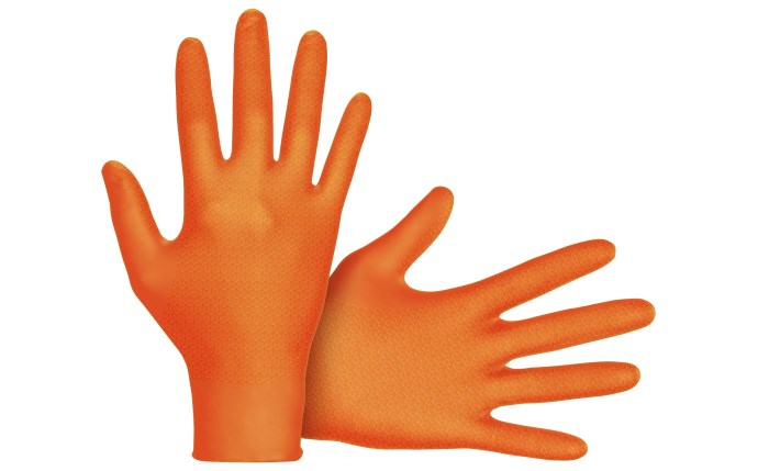 Astro-Grip 3D Cube Glove 2 Hand_DGN6647X-A.jpg